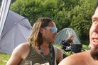 Wacken-Open-Air-2011-Festival-Life-Erika--4041