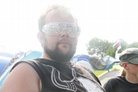 Wacken-Open-Air-2011-Festival-Life-Erika--4042