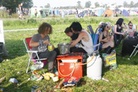 Wacken-Open-Air-2011-Festival-Life-Erika--4049