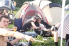 Wacken-Open-Air-2011-Festival-Life-Erika--4054