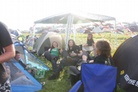 Wacken-Open-Air-2011-Festival-Life-Erika--4058