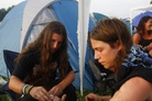 Wacken-Open-Air-2011-Festival-Life-Erika--4072