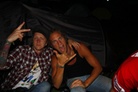 Wacken-Open-Air-2011-Festival-Life-Erika--4083