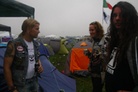 Wacken-Open-Air-2011-Festival-Life-Erika--4086