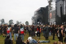 Wacken-Open-Air-2011-Festival-Life-Erika--4115