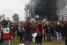 Wacken-Open-Air-2011-Festival-Life-Erika--4116