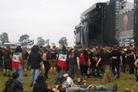 Wacken-Open-Air-2011-Festival-Life-Erika--4117