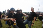 Wacken-Open-Air-2011-Festival-Life-Erika--4123