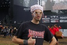 Wacken-Open-Air-2011-Festival-Life-Erika--4125