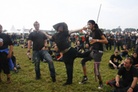 Wacken-Open-Air-2011-Festival-Life-Erika--4126