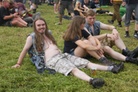 Wacken-Open-Air-2011-Festival-Life-Erika--4131