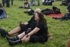 Wacken-Open-Air-2011-Festival-Life-Erika--4133