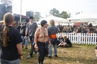 Wacken-Open-Air-2011-Festival-Life-Erika--4136