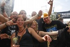 Wacken-Open-Air-2011-Festival-Life-Erika--4146