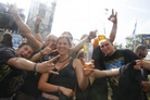 Wacken-Open-Air-2011-Festival-Life-Erika--4147