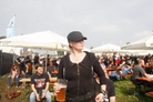 Wacken-Open-Air-2011-Festival-Life-Erika--4148