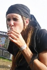 Wacken-Open-Air-2011-Festival-Life-Erika--4152