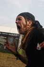 Wacken-Open-Air-2011-Festival-Life-Erika--4156