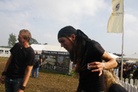 Wacken-Open-Air-2011-Festival-Life-Erika--4158