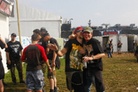 Wacken-Open-Air-2011-Festival-Life-Erika--4160