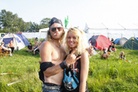 Wacken-Open-Air-2011-Festival-Life-Erika--4166