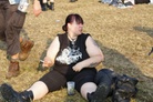 Wacken-Open-Air-2011-Festival-Life-Erika--4173