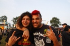 Wacken-Open-Air-2011-Festival-Life-Erika--4219