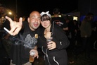 Wacken-Open-Air-2011-Festival-Life-Erika--4236