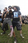 Wacken-Open-Air-2011-Festival-Life-Erika--4239