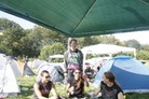 Wacken-Open-Air-2011-Festival-Life-Erika--4250