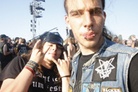 Wacken-Open-Air-2011-Festival-Life-Erika--4284