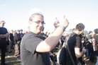 Wacken-Open-Air-2011-Festival-Life-Erika--4320