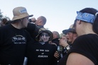 Wacken-Open-Air-2011-Festival-Life-Erika--4335