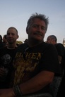 Wacken-Open-Air-2011-Festival-Life-Erika--4388