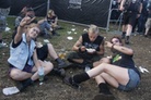 Wacken-Open-Air-2011-Festival-Life-Erika--4391