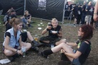 Wacken-Open-Air-2011-Festival-Life-Erika--4392