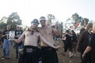 Wacken-Open-Air-2011-Festival-Life-Erika--4396