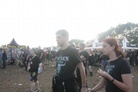 Wacken-Open-Air-2011-Festival-Life-Erika--4397