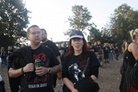 Wacken-Open-Air-2011-Festival-Life-Erika--4399