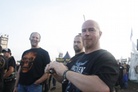 Wacken-Open-Air-2011-Festival-Life-Erika--4400