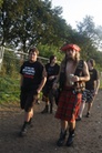 Wacken-Open-Air-2011-Festival-Life-Erika--4404