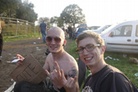 Wacken-Open-Air-2011-Festival-Life-Erika--4413