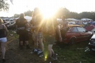 Wacken-Open-Air-2011-Festival-Life-Erika--4415