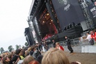 Wacken-Open-Air-2011-Festival-Life-Erika--4496