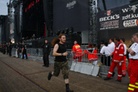 Wacken-Open-Air-2011-Festival-Life-Erika--4501