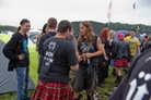 Wacken-Open-Air-2011-Festival-Life-Hendrik- 6220