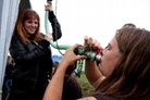 Wacken-Open-Air-2011-Festival-Life-Hendrik- 6227