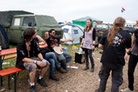 Wacken-Open-Air-2011-Festival-Life-Hendrik- 8904