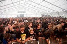 Wacken-Open-Air-2011-Festival-Life-Hendrik- 9306