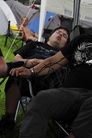 Wacken-Open-Air-2011-Festival-Life-Rebecca-Woa-006